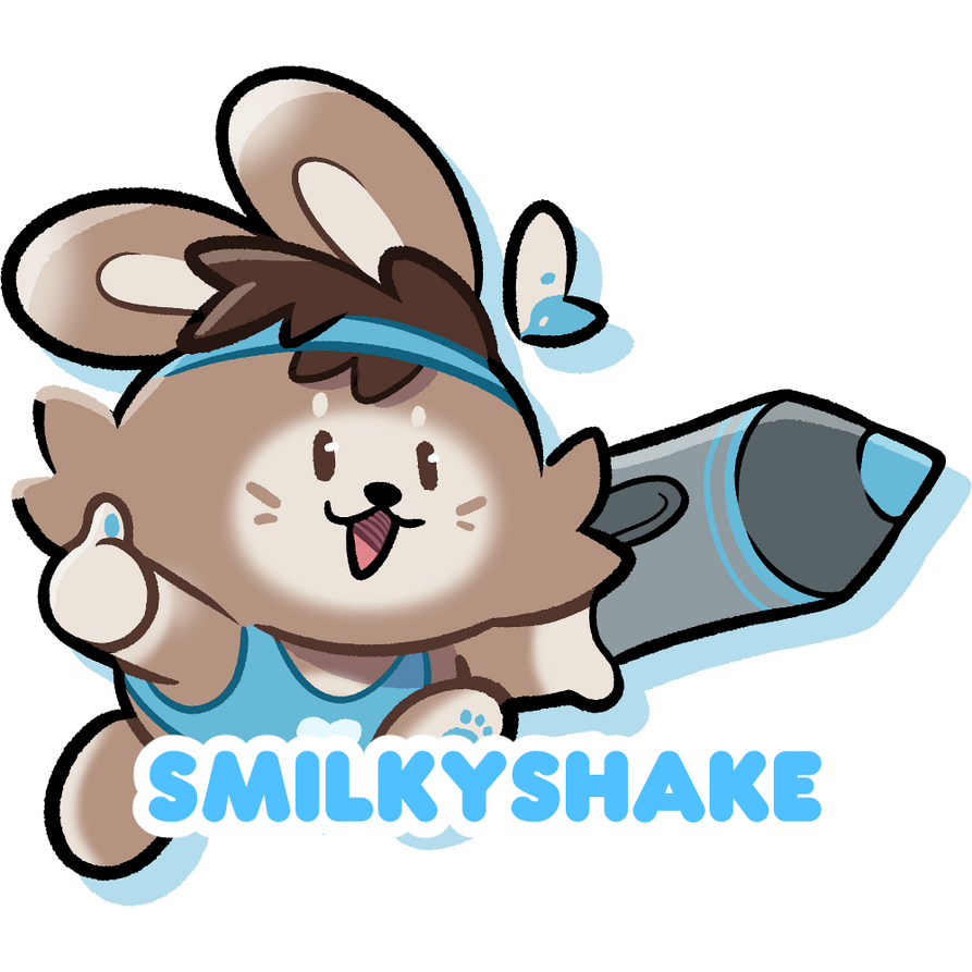 smilky