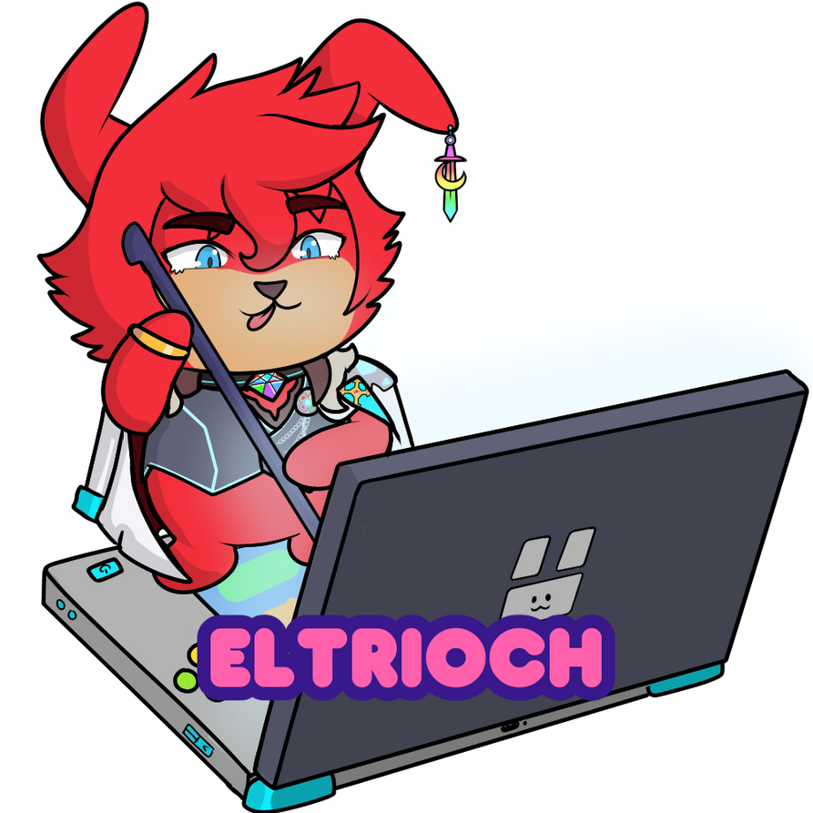 Eltrioch Eltrioch