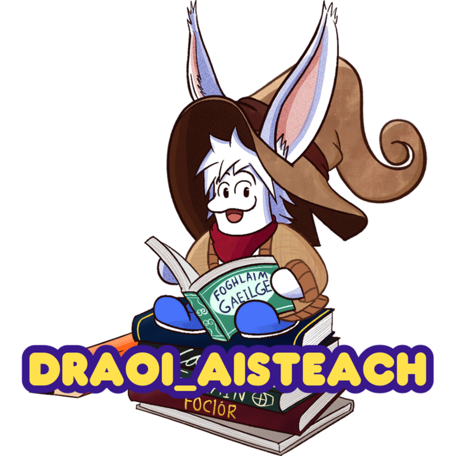 Draoi_Aisteach Draoi_Aisteach