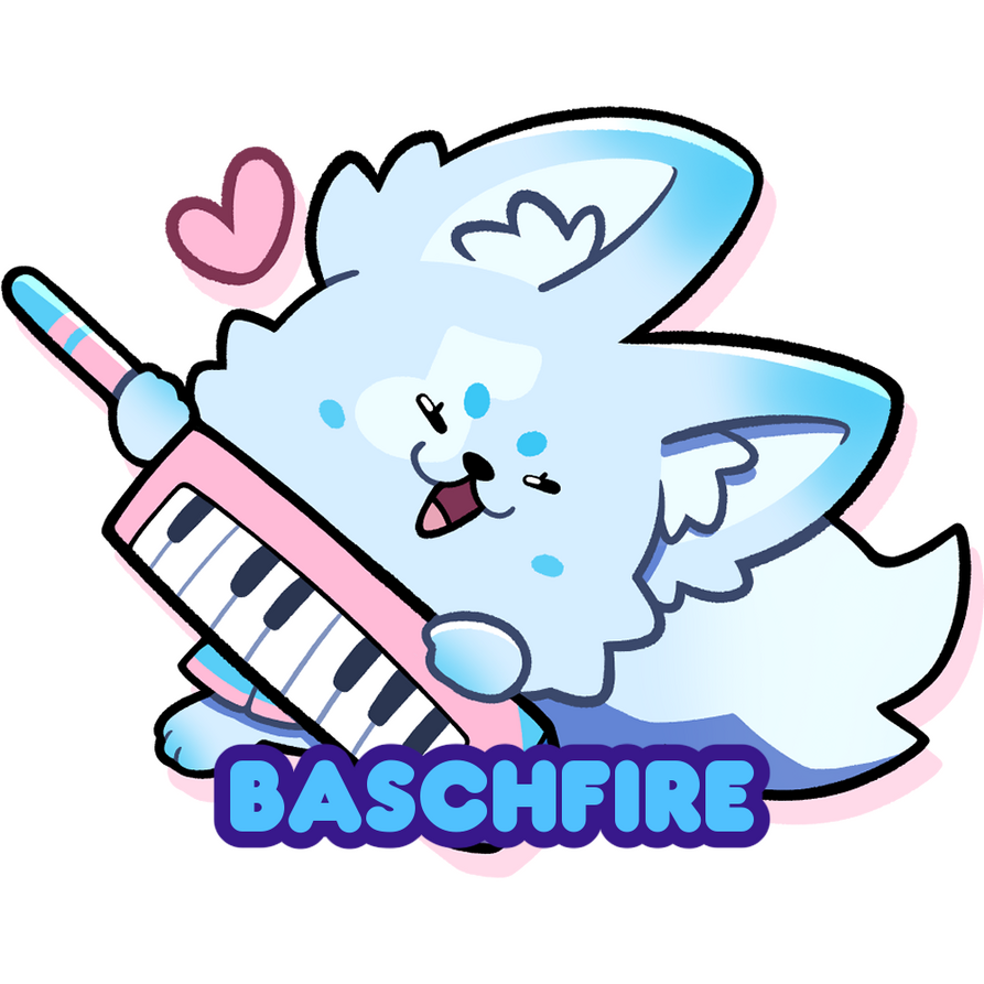 Baschfire Baschfire