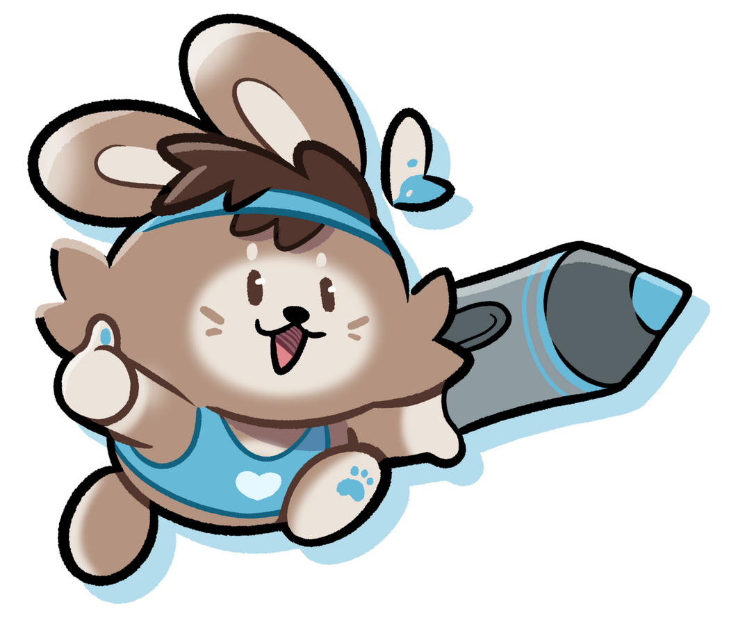 smilky smilky